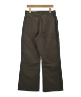 COMME des GARCONS HOMME（コムデギャルソンオム）カーゴパンツ 茶 サイズ:M メンズ/2200667607125