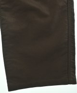 COMME des GARCONS HOMME（コムデギャルソンオム）カーゴパンツ 茶 サイズ:M メンズ/2200667607125