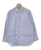 COMME des GARCONS HOMME カジュアルシャツ