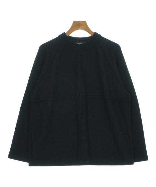 COMME des GARCONS HOMME(コムデギャルソンオム)のニット・セーター サイズ:S 34,600円