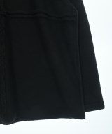 COMME des GARCONS HOMME（コムデギャルソンオム）ニット・セーター 黒 サイズ:S メンズ/2200668241144