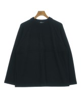 COMME des GARCONS HOMME ニット・セーター