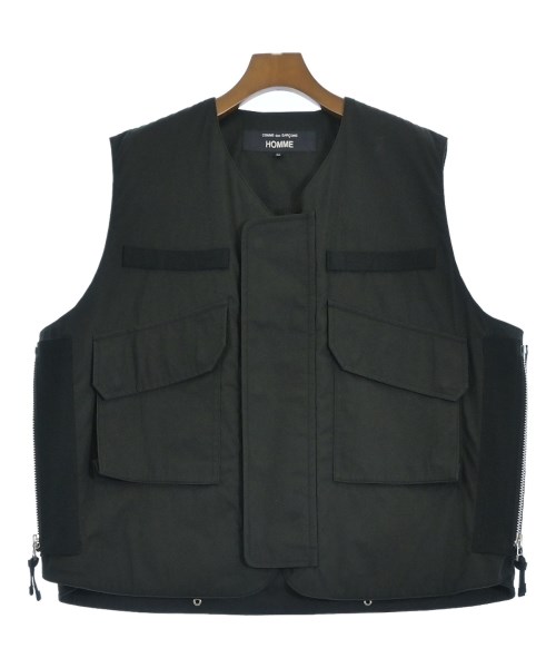 COMME des GARCONS HOMME(コムデギャルソンオム)のその他 サイズ:M 44,000円