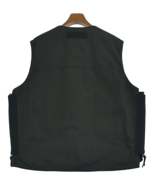 COMME des GARCONS HOMME（コムデギャルソンオム）その他 黒 サイズ:M メンズ/2200667030015