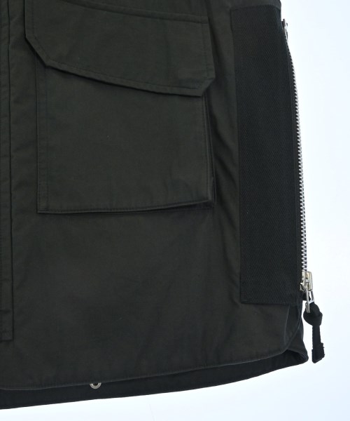 COMME des GARCONS HOMME（コムデギャルソンオム）その他 黒 サイズ:M メンズ/2200667030015