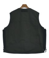 COMME des GARCONS HOMME（コムデギャルソンオム）その他 黒 サイズ:M メンズ/2200667030015