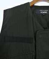 COMME des GARCONS HOMME（コムデギャルソンオム）その他 黒 サイズ:M メンズ/2200667030015