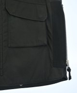 COMME des GARCONS HOMME（コムデギャルソンオム）その他 黒 サイズ:M メンズ/2200667030015