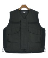 COMME des GARCONS HOMME ブルゾン（その他）