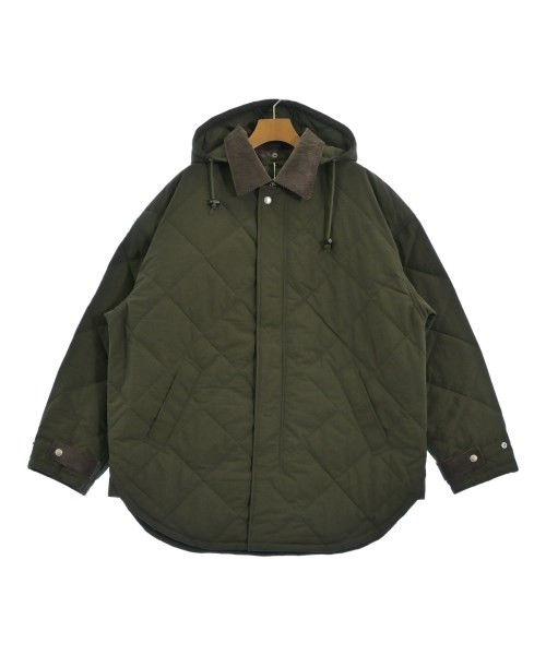 COMME des GARCONS HOMME(コムデギャルソンオム)のその他 サイズ:S 70,100円