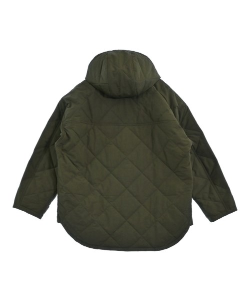 COMME des GARCONS HOMME（コムデギャルソンオム）その他 カーキ サイズ:S メンズ/2200667893016