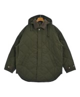 COMME des GARCONS HOMME ブルゾン（その他）