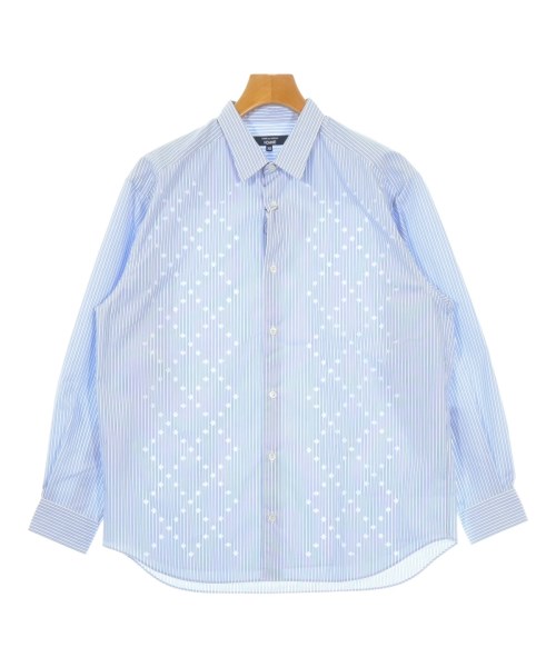 COMME des GARCONS HOMME(コムデギャルソンオム)のカジュアルシャツ サイズ:XS 25,600円