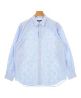 COMME des GARCONS HOMME カジュアルシャツ