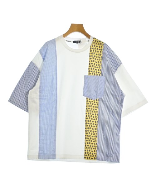 COMME des GARCONS HOMME(コムデギャルソンオム)のTシャツ・カットソー サイズ:S 25,600円