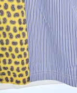 COMME des GARCONS HOMME（コムデギャルソンオム）Tシャツ・カットソー 白 サイズ:S メンズ/2200667893085