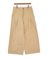 COMME des GARCONS HOMME（コムデギャルソンオム）その他 ベージュ サイズ:XS メンズ/2200669226034