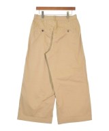 COMME des GARCONS HOMME（コムデギャルソンオム）その他 ベージュ サイズ:XS メンズ/2200669226034