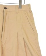 COMME des GARCONS HOMME（コムデギャルソンオム）その他 ベージュ サイズ:XS メンズ/2200669226034