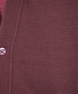 COMME des GARCONS HOMME（コムデギャルソンオム）スウェット 赤 サイズ:M メンズ/2200664259051