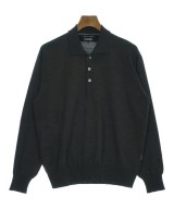 COMME des GARCONS HOMME ニット・セーター