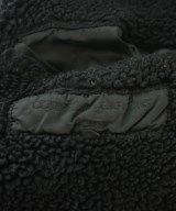 COMME des GARCONS HOMME（コムデギャルソンオム）テーラードジャケット 黒 サイズ:S メンズ/2200669329025