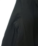 COMME des GARCONS HOMME（コムデギャルソンオム）テーラードジャケット 黒 サイズ:S メンズ/2200669329025