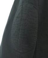 COMME des GARCONS HOMME（コムデギャルソンオム）テーラードジャケット 黒 サイズ:S メンズ/2200669329025