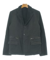 COMME des GARCONS HOMME テーラードジャケット