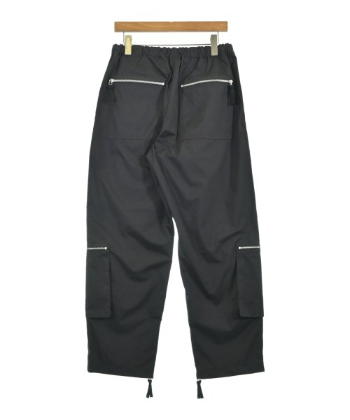 COMME des GARCONS HOMME（コムデギャルソンオム）その他 黒 サイズ:M メンズ/2200667526013