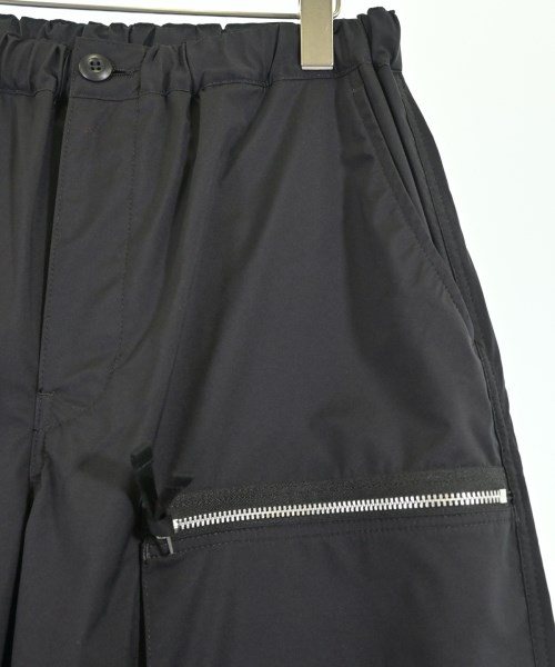 COMME des GARCONS HOMME（コムデギャルソンオム）その他 黒 サイズ:M メンズ/2200667526013