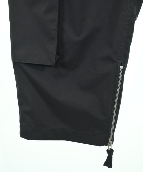 COMME des GARCONS HOMME（コムデギャルソンオム）その他 黒 サイズ:M メンズ/2200667526013