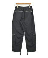 COMME des GARCONS HOMME（コムデギャルソンオム）その他 黒 サイズ:M メンズ/2200667526013