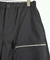 COMME des GARCONS HOMME（コムデギャルソンオム）その他 黒 サイズ:M メンズ/2200667526013