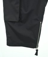 COMME des GARCONS HOMME（コムデギャルソンオム）その他 黒 サイズ:M メンズ/2200667526013