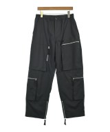 COMME des GARCONS HOMME パンツ（その他）