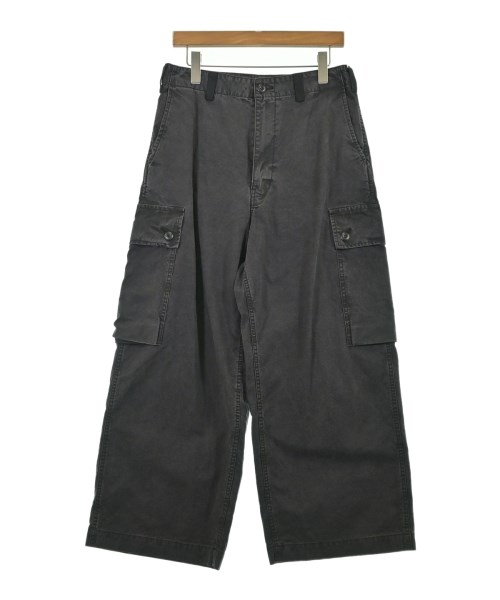 COMME des GARCONS HOMME(コムデギャルソンオム)のその他 サイズ:XS 31,400円