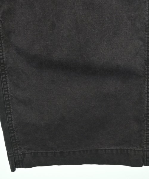 COMME des GARCONS HOMME（コムデギャルソンオム）その他 黒 サイズ:XS メンズ/2200667526020