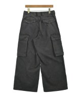COMME des GARCONS HOMME（コムデギャルソンオム）その他 黒 サイズ:XS メンズ/2200667526020