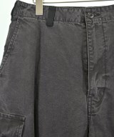 COMME des GARCONS HOMME（コムデギャルソンオム）その他 黒 サイズ:XS メンズ/2200667526020