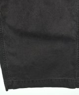 COMME des GARCONS HOMME（コムデギャルソンオム）その他 黒 サイズ:XS メンズ/2200667526020