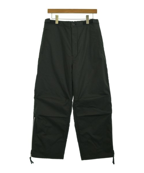 COMME des GARCONS HOMME(コムデギャルソンオム)のその他 サイズ:S 41,800円