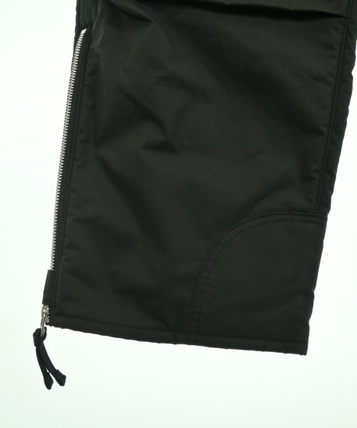 COMME des GARCONS HOMME（コムデギャルソンオム）その他 黒 サイズ:S メンズ/2200667526037