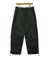 COMME des GARCONS HOMME（コムデギャルソンオム）その他 黒 サイズ:S メンズ/2200667526037