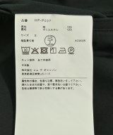 COMME des GARCONS HOMME（コムデギャルソンオム）その他 黒 サイズ:S メンズ/2200667526037