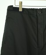 COMME des GARCONS HOMME（コムデギャルソンオム）その他 黒 サイズ:S メンズ/2200667526037