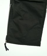 COMME des GARCONS HOMME（コムデギャルソンオム）その他 黒 サイズ:S メンズ/2200667526037