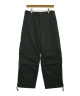 COMME des GARCONS HOMME パンツ（その他）