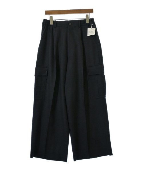 COMME des GARCONS HOMME(コムデギャルソンオム)のその他 サイズ:S 29,800円