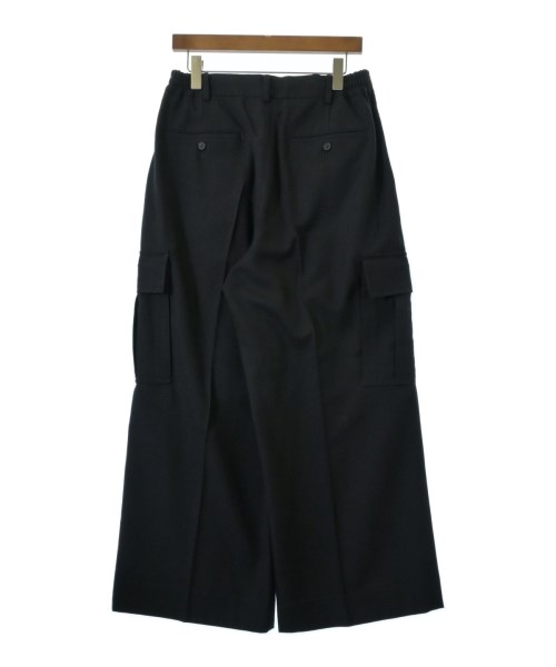 COMME des GARCONS HOMME（コムデギャルソンオム）その他 黒 サイズ:S メンズ/2200667526044